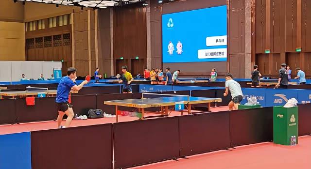 海外华人必看!5招教你轻松解锁国内热门影视综艺 1 海外华人必看!5招教你轻松解锁国内热门影视综艺