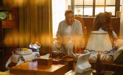 海外华人必看!手把手教你解锁国内热门影视剧,告别播放限制烦恼 1 海外华人必看!手把手教你解锁国内热门影视剧,告别播放限制烦恼