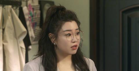 海外华人必看!手把手教你解锁国内热门影视剧,告别播放限制烦恼 2 海外华人必看!手把手教你解锁国内热门影视剧,告别播放限制烦恼