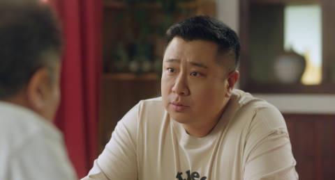 海外华人必看!手把手教你解锁国内热门影视剧,告别播放限制烦恼 3 海外华人必看!手把手教你解锁国内热门影视剧,告别播放限制烦恼