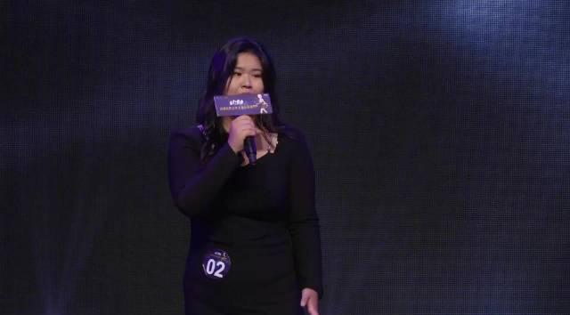 海外华人追剧听歌遇阻?这些方法帮你突破地区限制看遍国内热门节目 1 海外华人追剧听歌遇阻?这些方法帮你突破地区限制看遍国内热门节目