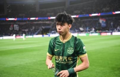 海外华人如何突破地域限制,畅看全运会?这3招太实用了! 1 海外华人如何突破地域限制,畅看全运会?这3招太实用了!