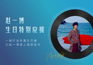 海外华人必看!3步解决爱奇艺地区限制,轻松追剧不卡顿 1 海外华人必看!3步解决爱奇艺地区限制,轻松追剧不卡顿