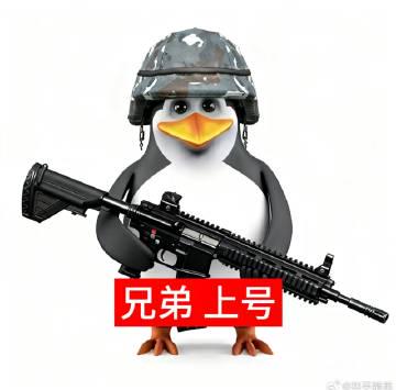 海外华人追剧听歌遇阻?这些方法帮你破解地区限制轻松看国内节目 2 海外华人追剧听歌遇阻?这些方法帮你破解地区限制轻松看国内节目