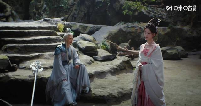 海外追剧党必看!3招教你解锁《水龙吟》等国产剧地区限制 1 海外追剧党必看!3招教你解锁《水龙吟》等国产剧地区限制