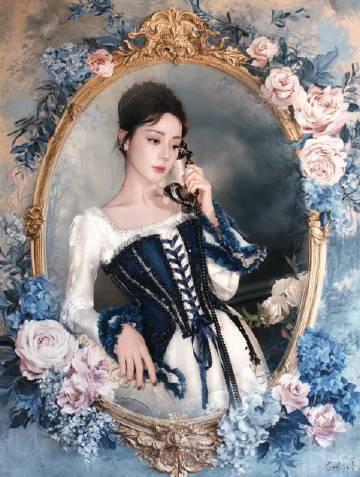 海外华人追剧遇阻?迪丽热巴新造型美出圈,这些方法帮你突破地域限制 2 海外华人追剧遇阻?迪丽热巴新造型美出圈,这些方法帮你突破地域限制