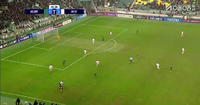 海外华人看球不再愁!手把手教你解锁国内体育直播限制 1 海外华人看球不再愁!手把手教你解锁国内体育直播限制