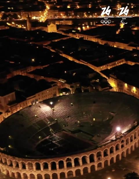 海外华人如何突破限制,第一时间观看2026冬奥闭幕式?这3招太实用了! 1 海外华人如何突破限制,第一时间观看2026冬奥闭幕式?这3招太实用了!