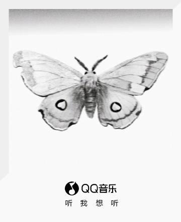 海外党福音:3招解锁QQ音乐新歌限制,李昊《冬蛾》听到爽! 2 海外党福音:3招解锁QQ音乐新歌限制,李昊《冬蛾》听到爽!