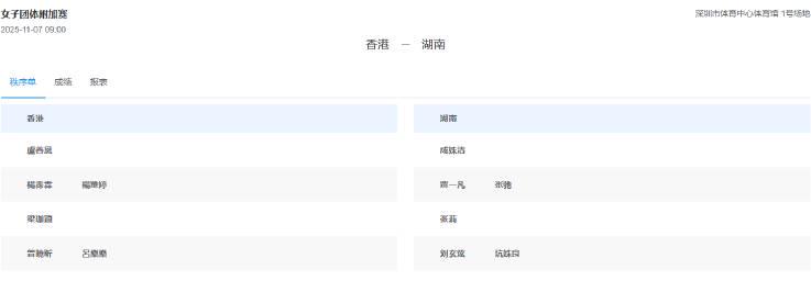 海外华人如何突破地区限制观看全运会羽毛球?贾一凡首秀引爆观赛热潮 1 海外华人如何突破地区限制观看全运会羽毛球?贾一凡首秀引爆观赛热潮