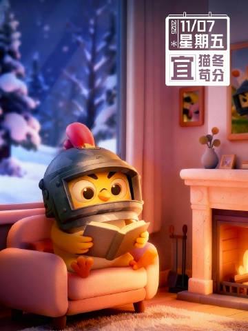 刷到海外朋友发来的《和平精英》立冬活动,我才发现他们连游戏界面都加载不出来 1 刷到海外朋友发来的《和平精英》立冬活动,我才发现他们连游戏界面都加载不出来