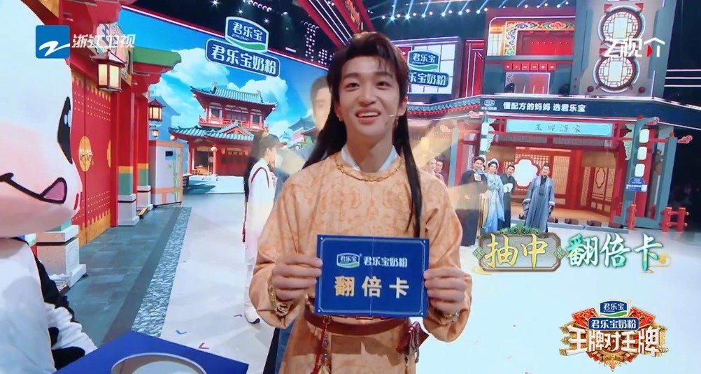 海外追剧不再愁!教你轻松解除中国大陆影视平台地区限制 1 海外追剧不再愁!教你轻松解除中国大陆影视平台地区限制