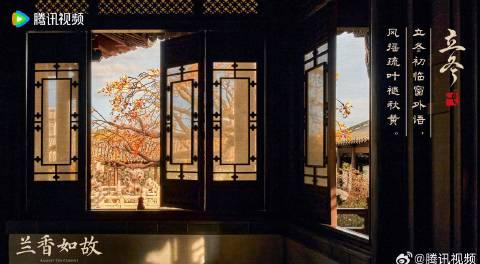 海外华人轻松解锁大陆影音限制,畅享高清影视音乐全攻略 1 海外华人轻松解锁大陆影音限制,畅享高清影视音乐全攻略