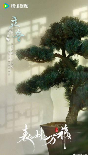 海外华人轻松解除地区限制,畅享国内影视音乐综艺全攻略 1 海外华人轻松解除地区限制,畅享国内影视音乐综艺全攻略