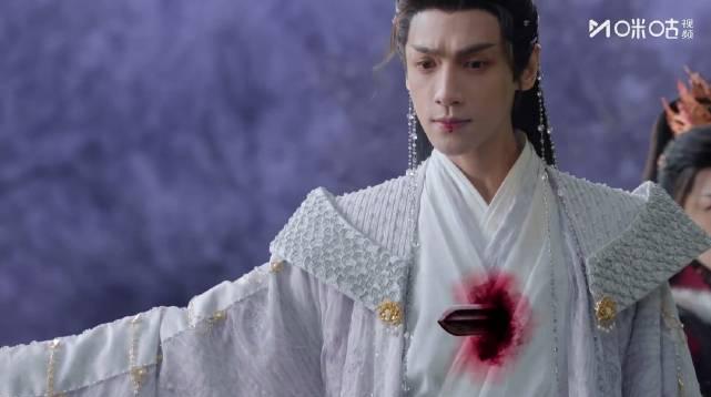 海外追剧党必看!3招解决地区限制,告别《水龙吟》卡顿烦恼 1 海外追剧党必看!3招解决地区限制,告别《水龙吟》卡顿烦恼