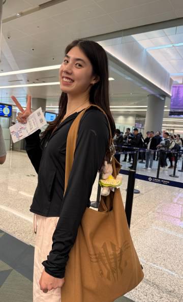 张雨霏全运会四金辉煌背后,海外华人如何突破地域限制观看精彩赛事 1 张雨霏全运会四金辉煌背后,海外华人如何突破地域限制观看精彩赛事