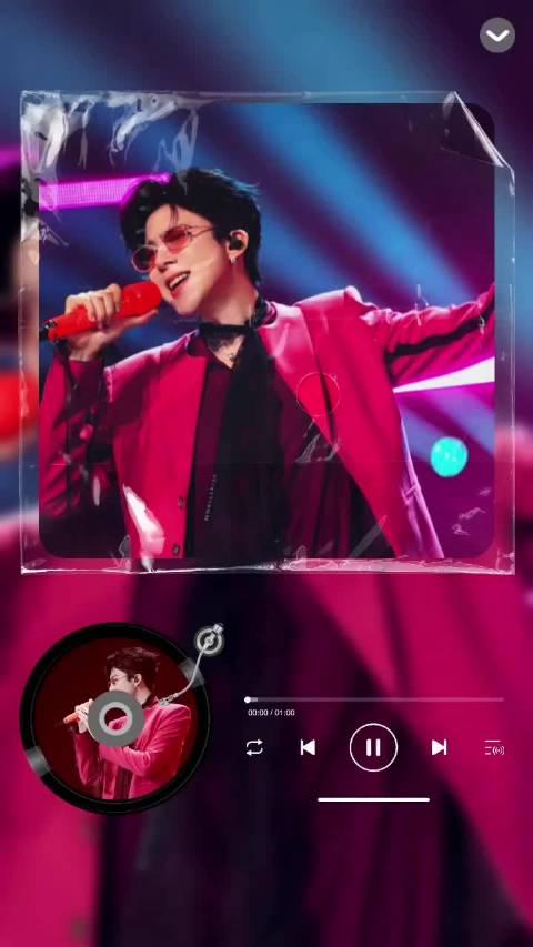 海外追剧党必看!这些BGM一响,DNA瞬间动了 1 海外追剧党必看!这些BGM一响,DNA瞬间动了