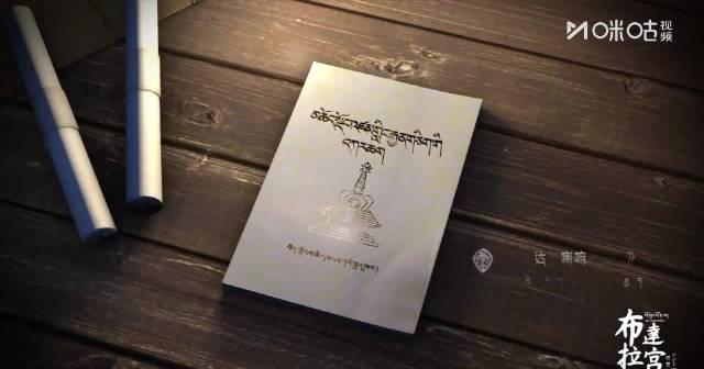 海外华人必看:轻松解锁国内影视综艺限制,告别卡顿烦恼的实用指南 1 海外华人必看:轻松解锁国内影视综艺限制,告别卡顿烦恼的实用指南