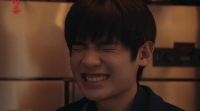 海外追剧不再难!手把手教你解锁国内热门影视资源 1 海外追剧不再难!手把手教你解锁国内热门影视资源