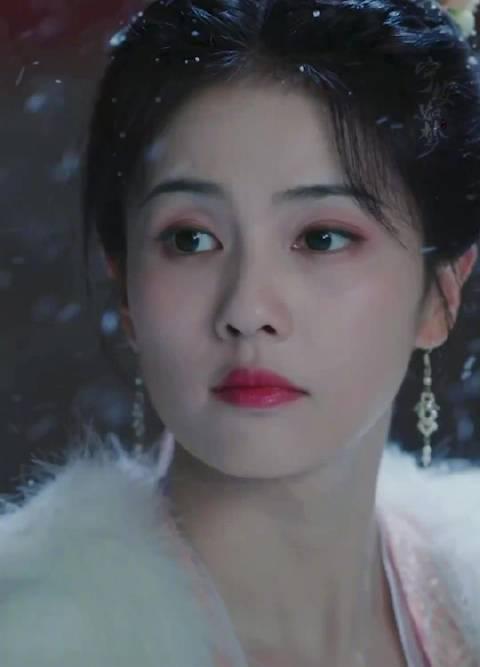 海外追剧党必看!三步教你解锁《宁安如梦》等国产剧地区限制 1 海外追剧党必看!三步教你解锁《宁安如梦》等国产剧地区限制