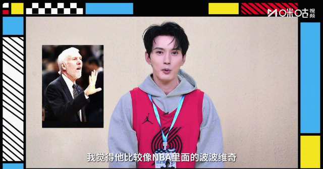 海外追剧党必看!3招教你破解地区限制,轻松看遍国内热播剧 1 海外追剧党必看!3招教你破解地区限制,轻松看遍国内热播剧