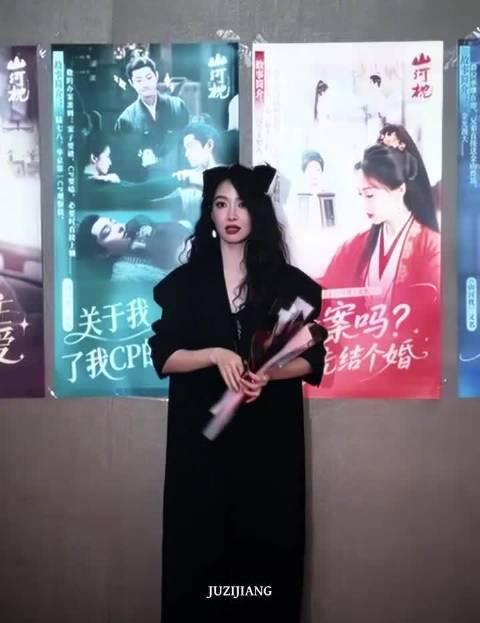 海外华人追剧遇阻?宋茜红裙惊艳背后暗藏这些地区限制痛点 1 海外华人追剧遇阻?宋茜红裙惊艳背后暗藏这些地区限制痛点