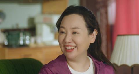 海外华人也能追!《大爷与有爱》暖心开播,手把手教你解锁地区限制看剧秘籍 2 海外华人也能追!《大爷与有爱》暖心开播,手把手教你解锁地区限制看剧秘籍