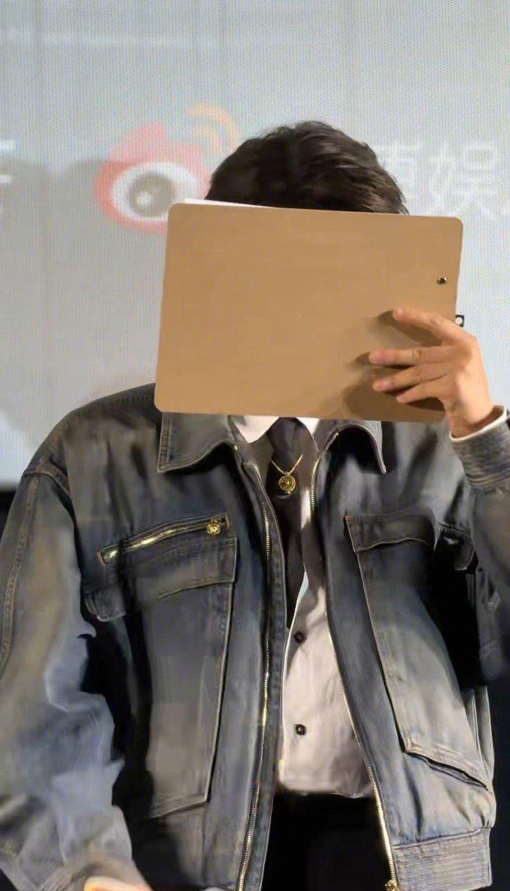 海外华人如何轻松解除中国大陆影视音乐播放限制全攻略 1 海外华人如何轻松解除中国大陆影视音乐播放限制全攻略