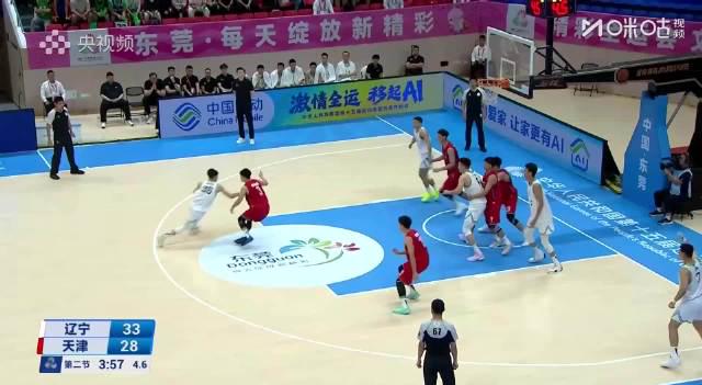 海外华人如何突破地区限制观看国内影视综艺?这些方法让你不再卡顿 1 海外华人如何突破地区限制观看国内影视综艺?这些方法让你不再卡顿