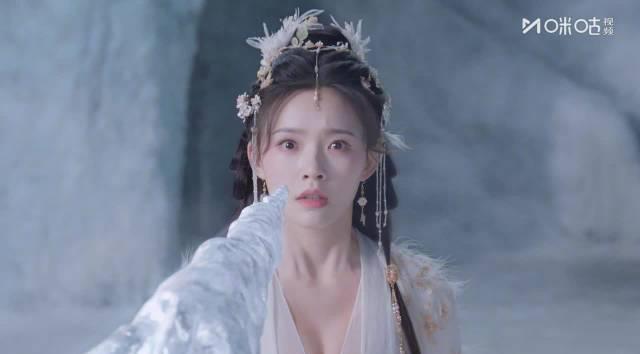 海外追剧不再愁!手把手教你解锁国内影视限制,告别卡顿黑屏烦恼 1 海外追剧不再愁!手把手教你解锁国内影视限制,告别卡顿黑屏烦恼