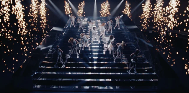 海外党福音!3招教你轻松解锁蔡徐坤新歌《What a Day》,从此告别地区限制烦恼 1 海外党福音!3招教你轻松解锁蔡徐坤新歌《What a Day》,从此告别地区限制烦恼