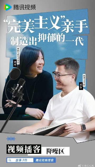 海外华人如何突破地域限制观看国内热门影视音乐节目完整解决方案 2 海外华人如何突破地域限制观看国内热门影视音乐节目完整解决方案