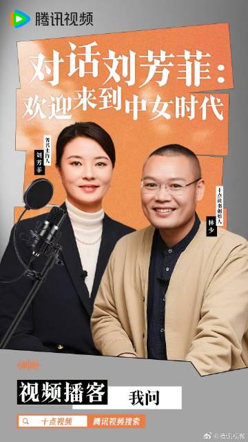 海外华人如何突破地域限制观看国内热门影视音乐节目完整解决方案 3 海外华人如何突破地域限制观看国内热门影视音乐节目完整解决方案