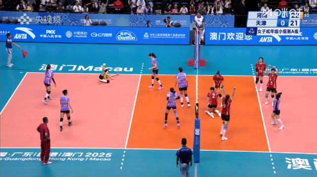 海外华人必看!三步教你解锁国内影视资源,追剧不再卡顿 1 海外华人必看!三步教你解锁国内影视资源,追剧不再卡顿