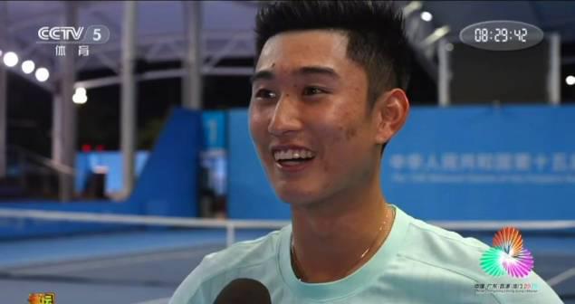 海外华人追剧全攻略:轻松解除地区限制,畅享大陆影视资源 1 海外华人追剧全攻略:轻松解除地区限制,畅享大陆影视资源