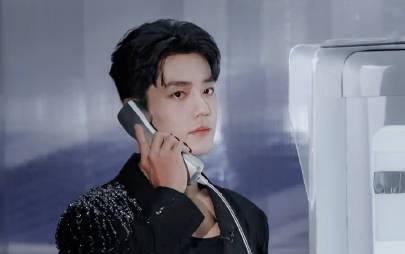 海外华人追剧遇阻?肖战直播都卡顿,这些方法帮你解决地区限制烦恼 1 海外华人追剧遇阻?肖战直播都卡顿,这些方法帮你解决地区限制烦恼