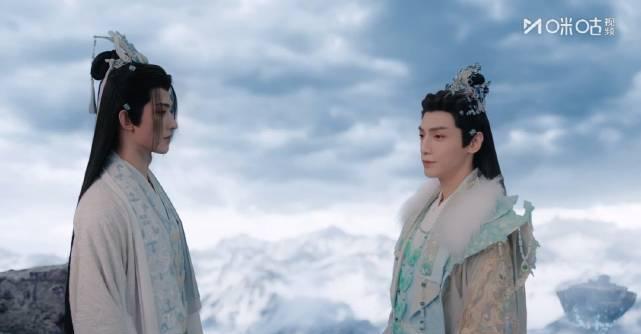 海外华人追剧指南:3招破解地区限制,轻松看遍国内热播剧 1 海外华人追剧指南:3招破解地区限制,轻松看遍国内热播剧