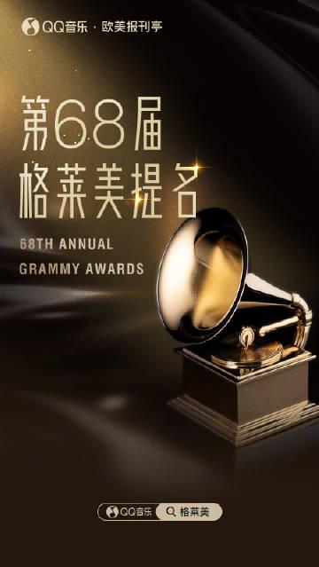 海外华人必看:3分钟学会解除爱奇艺地区限制,追剧不再卡顿! 1 海外华人必看:3分钟学会解除爱奇艺地区限制,追剧不再卡顿!