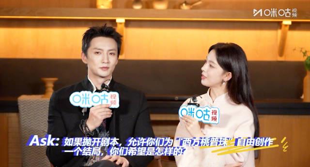 海外追剧党必看!3招教你解锁《水龙吟》等热播剧,再也不用担心地区限制 1 海外追剧党必看!3招教你解锁《水龙吟》等热播剧,再也不用担心地区限制