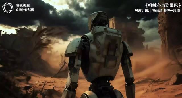 海外华人如何轻松解锁国内影音资源限制,告别播放卡顿烦恼 1 海外华人如何轻松解锁国内影音资源限制,告别播放卡顿烦恼