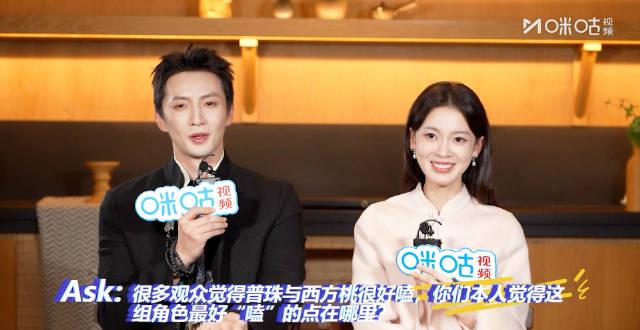 海外追剧党必看!三步教你解锁国内热门影视资源 1 海外追剧党必看!三步教你解锁国内热门影视资源