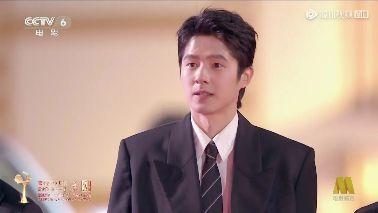 海外追剧不再难:轻松解除地区限制观看国内热门影视 1 海外追剧不再难:轻松解除地区限制观看国内热门影视