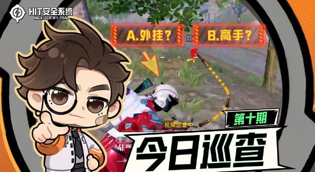 海外追剧卡顿?手把手教你解锁国内影视资源限制 1 海外追剧卡顿?手把手教你解锁国内影视资源限制