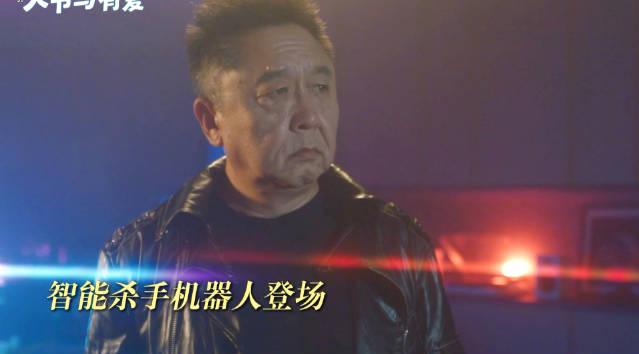 海外追剧党必看!手把手教你解锁国内热门影视资源 1 海外追剧党必看!手把手教你解锁国内热门影视资源