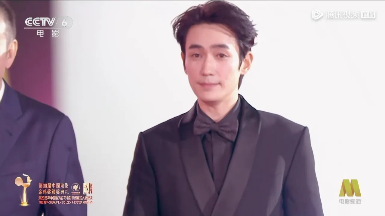 海外华人如何轻松解除中国大陆影视音乐综艺地区限制 1 海外华人如何轻松解除中国大陆影视音乐综艺地区限制