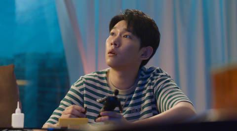 海外追剧党必看!三步教你解锁国内热门影视资源 2 海外追剧党必看!三步教你解锁国内热门影视资源