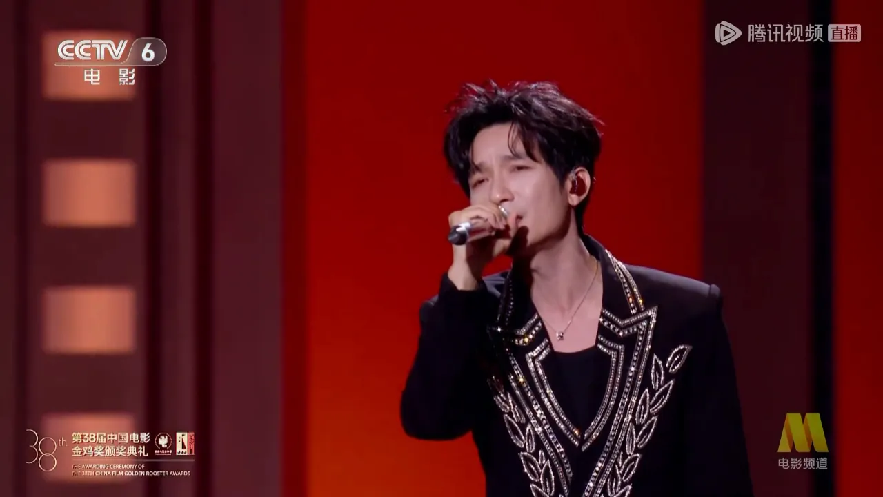 海外华人如何突破地域限制观看国内热门影视音乐节目完整教程指南 1 海外华人如何突破地域限制观看国内热门影视音乐节目完整教程指南