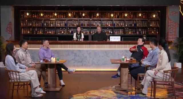 海外华人看不了英超?3招教你解锁咪咕视频,畅享哈兰德进球盛宴 1 海外华人看不了英超?3招教你解锁咪咕视频,畅享哈兰德进球盛宴