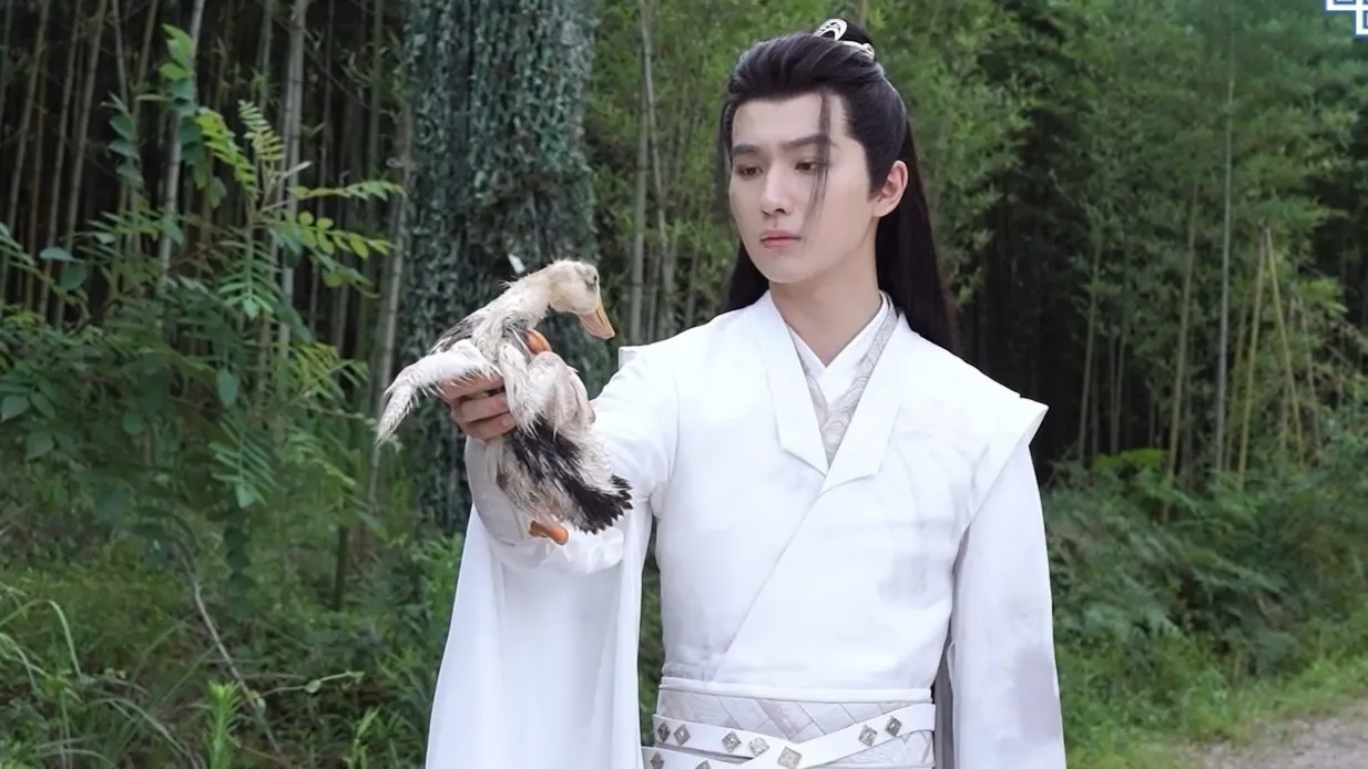 海外华人轻松解锁大陆影视限制,畅享热播剧集全攻略 1 海外华人轻松解锁大陆影视限制,畅享热播剧集全攻略