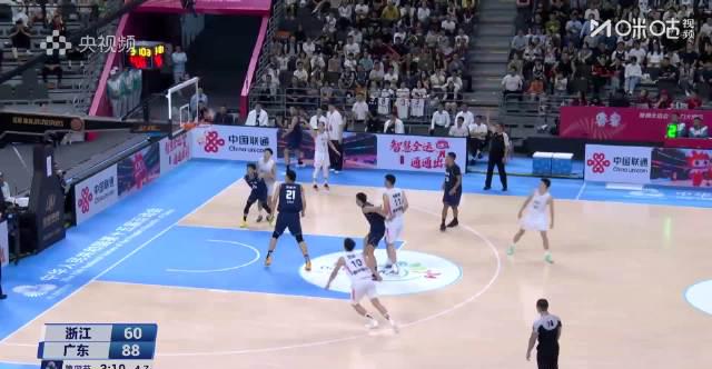 海外华人必看!3招教你轻松解锁国内热门赛事直播 1 海外华人必看!3招教你轻松解锁国内热门赛事直播